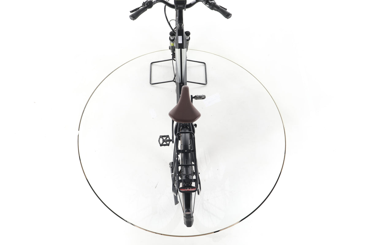 Puch C6.3 City E-Bike Tiefeinsteiger - Image 22