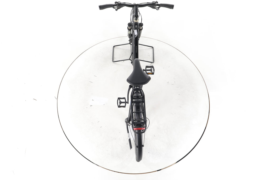 Stevens Primera Fahrrad City & Trekking - Image 22