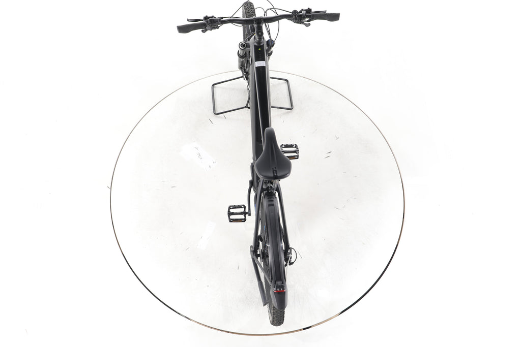 Bulls Copperhead EVO 2 XXL Street Trekking E-Bike 2024 - Image 22