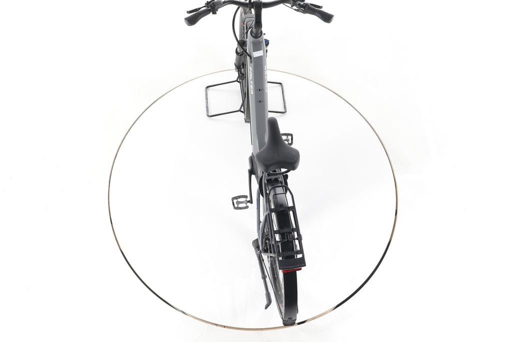 FALTER E 9.4 City E-Bike Tiefeinsteiger 2024 - Image 22
