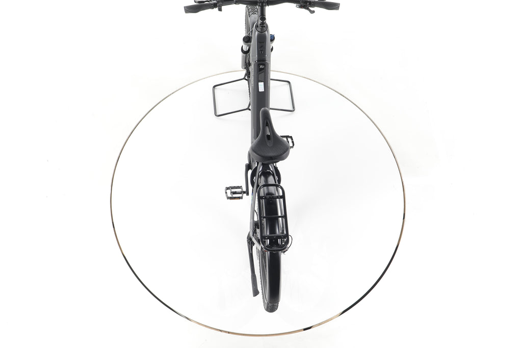 Centurion Country R 800 Trekking E-Bike Tiefeinsteiger 2025 - Image 22