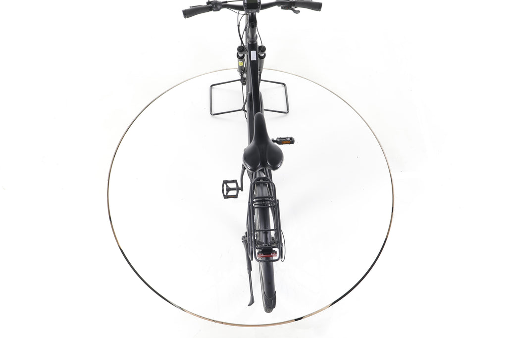Kalkhoff Endeavour 1.B Trekking E-Bike - Image 22