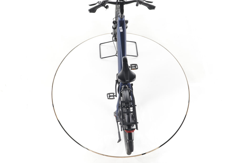 Velo de Ville AEB 890 City E-Bike 2024 - Image 22