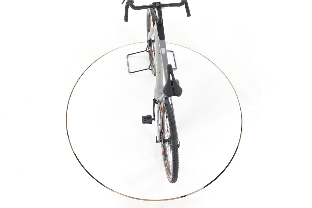 Rose BACKROAD + E-Gravel & Rennrad Carbon - Image 22
