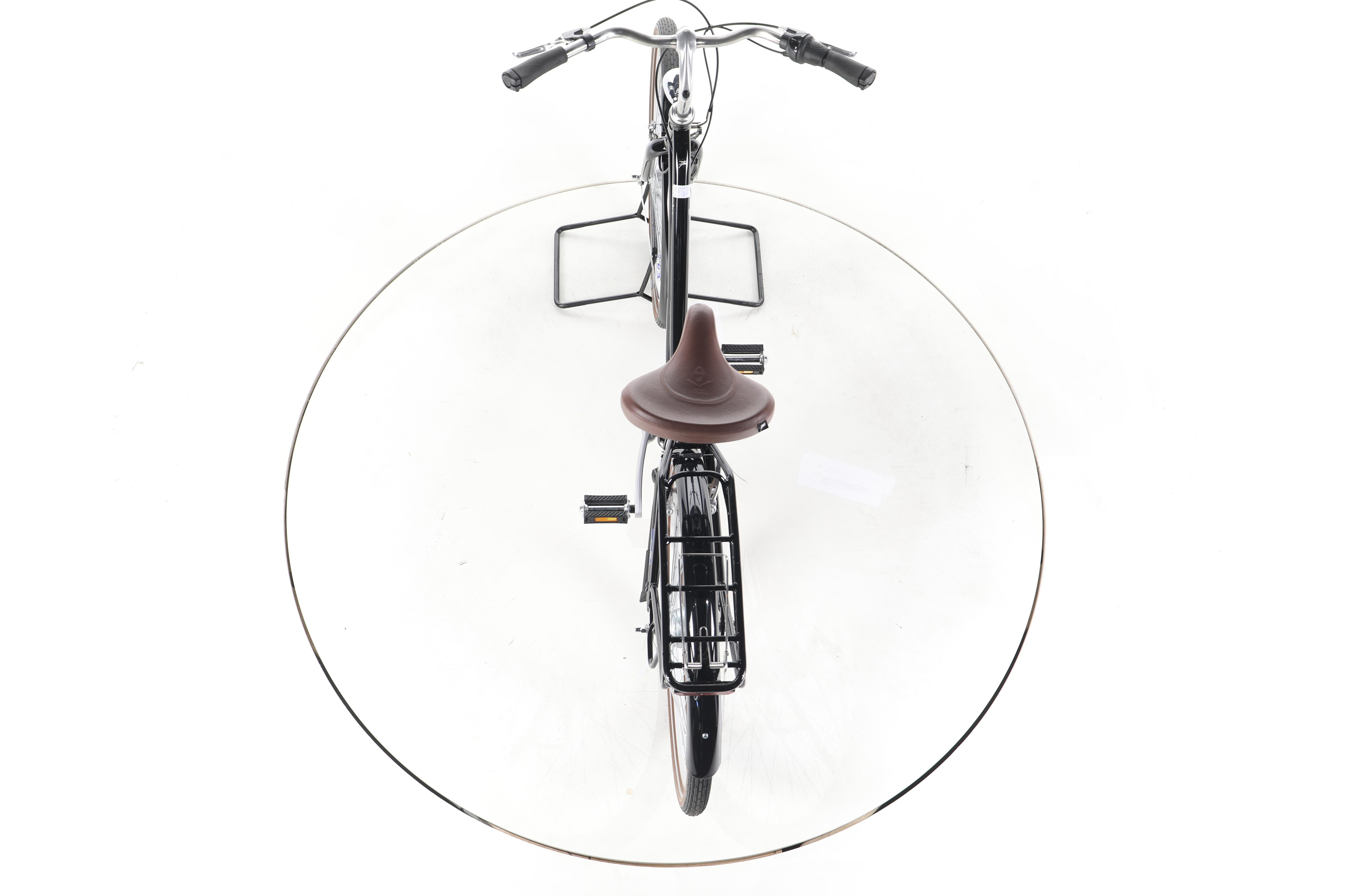 Pegasus Tourina Fahrrad City & Trekking - Image 22