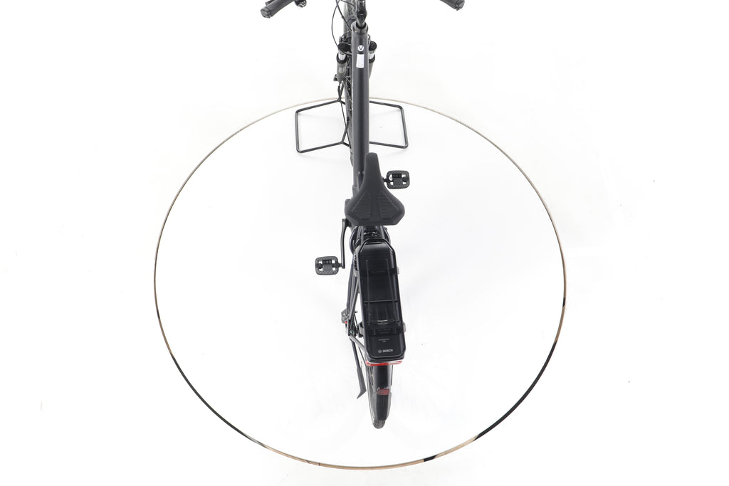 Velo de Ville CEB 400 City E-Bike Tiefeinsteiger - Image 22
