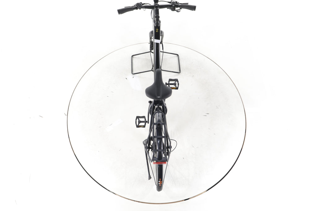 Trek FX+ 2 E-Bike - Image 22