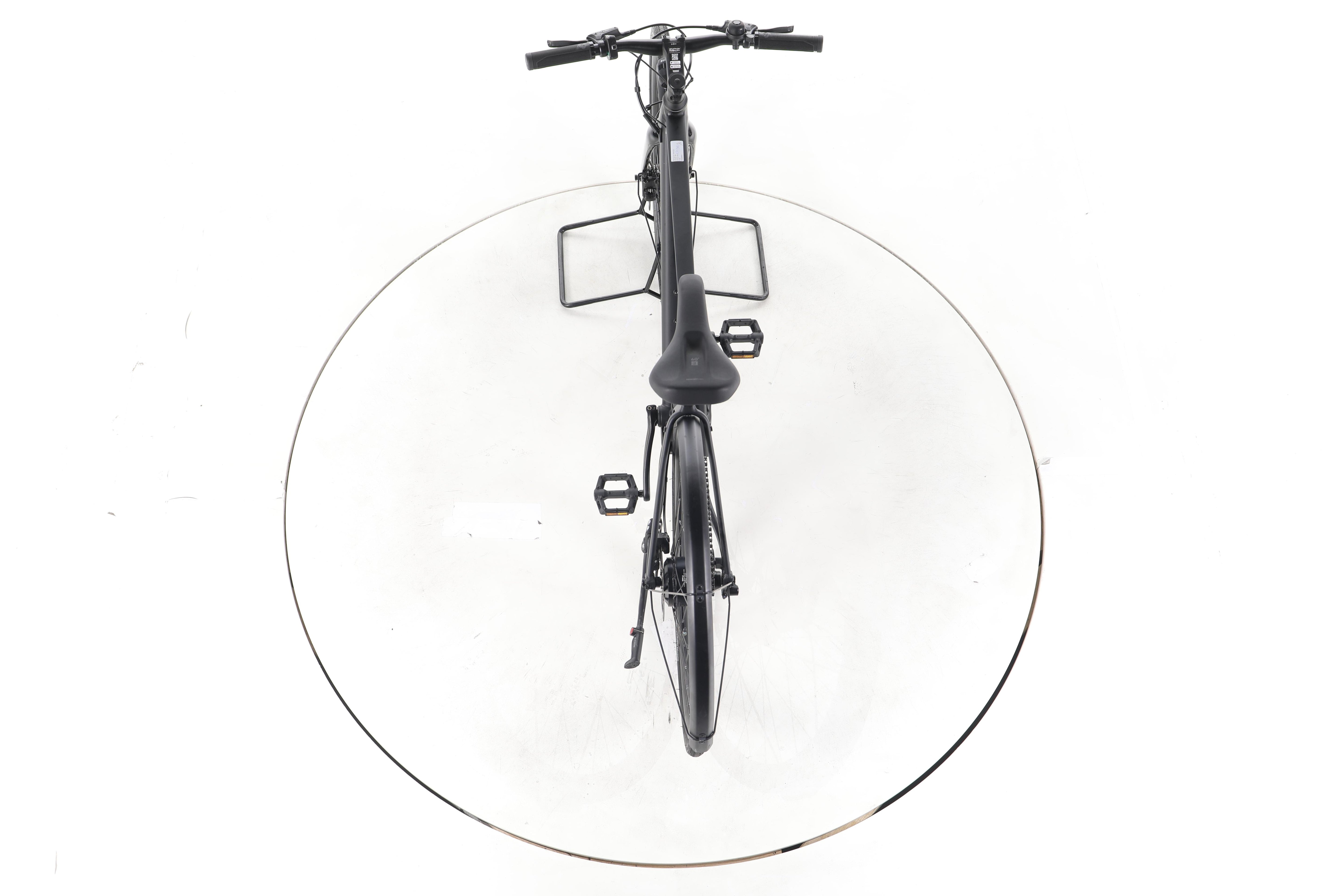 ELOPS Speed 900E Connect E-Bike - Image 22