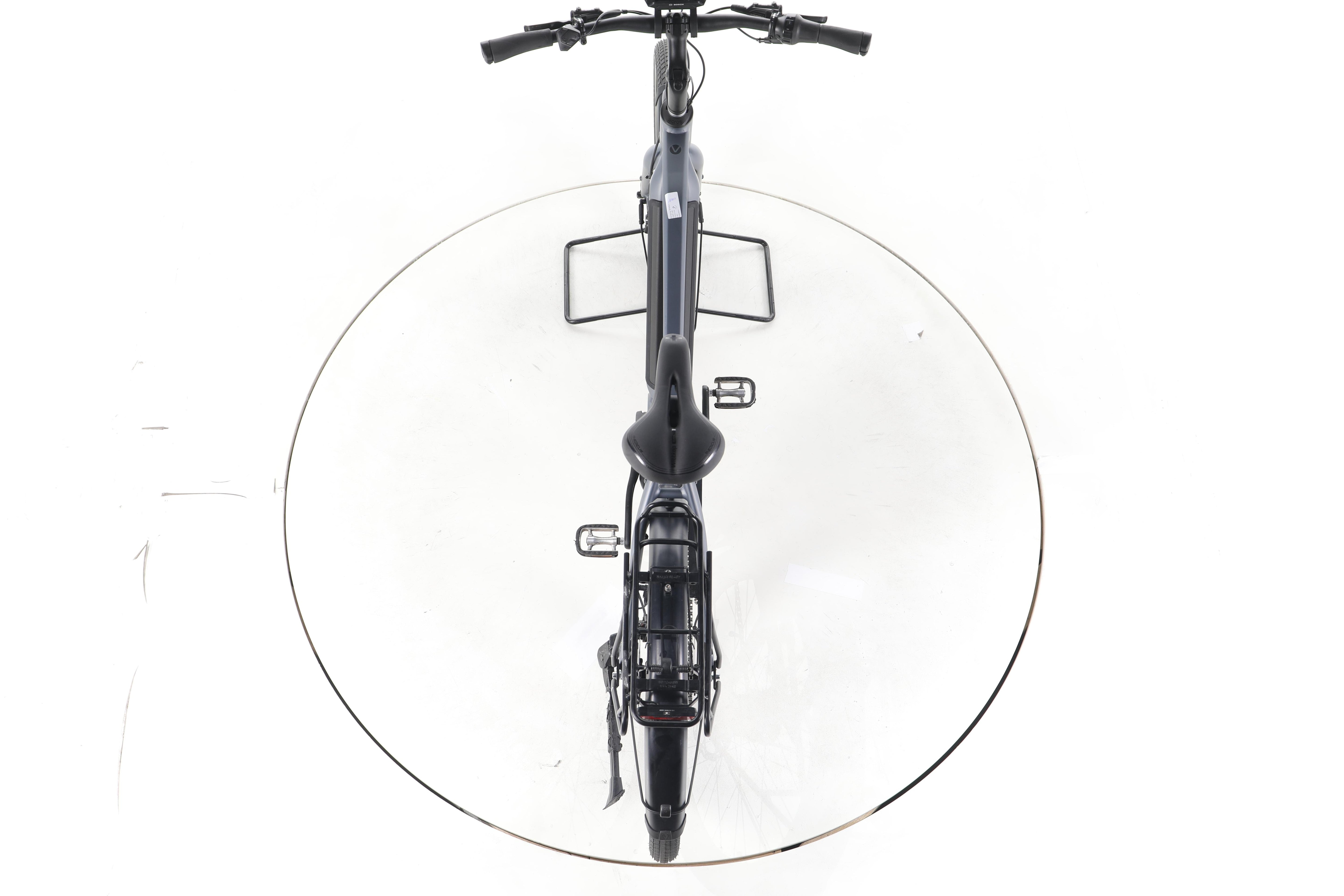 Velo de Ville LEB 990 City E-Bike - Image 22