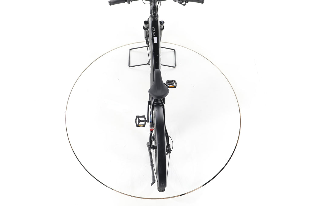 CONE Bikes eCross IN 4.0 E-Bike 2024 - Image 22