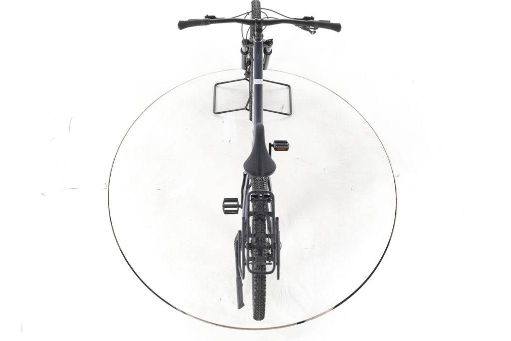 Trek Marlin 7 Fahrrad City & Trekking - Image 22