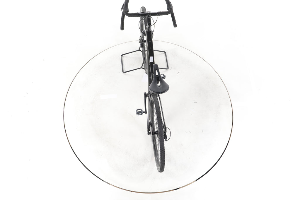 Cannondale Topstone 1 Gravelbike - Image 22