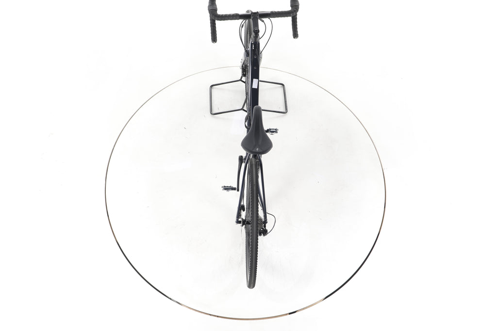 Specialized DIVERGE E5 ELITE Gravelbike 2024 - Image 22
