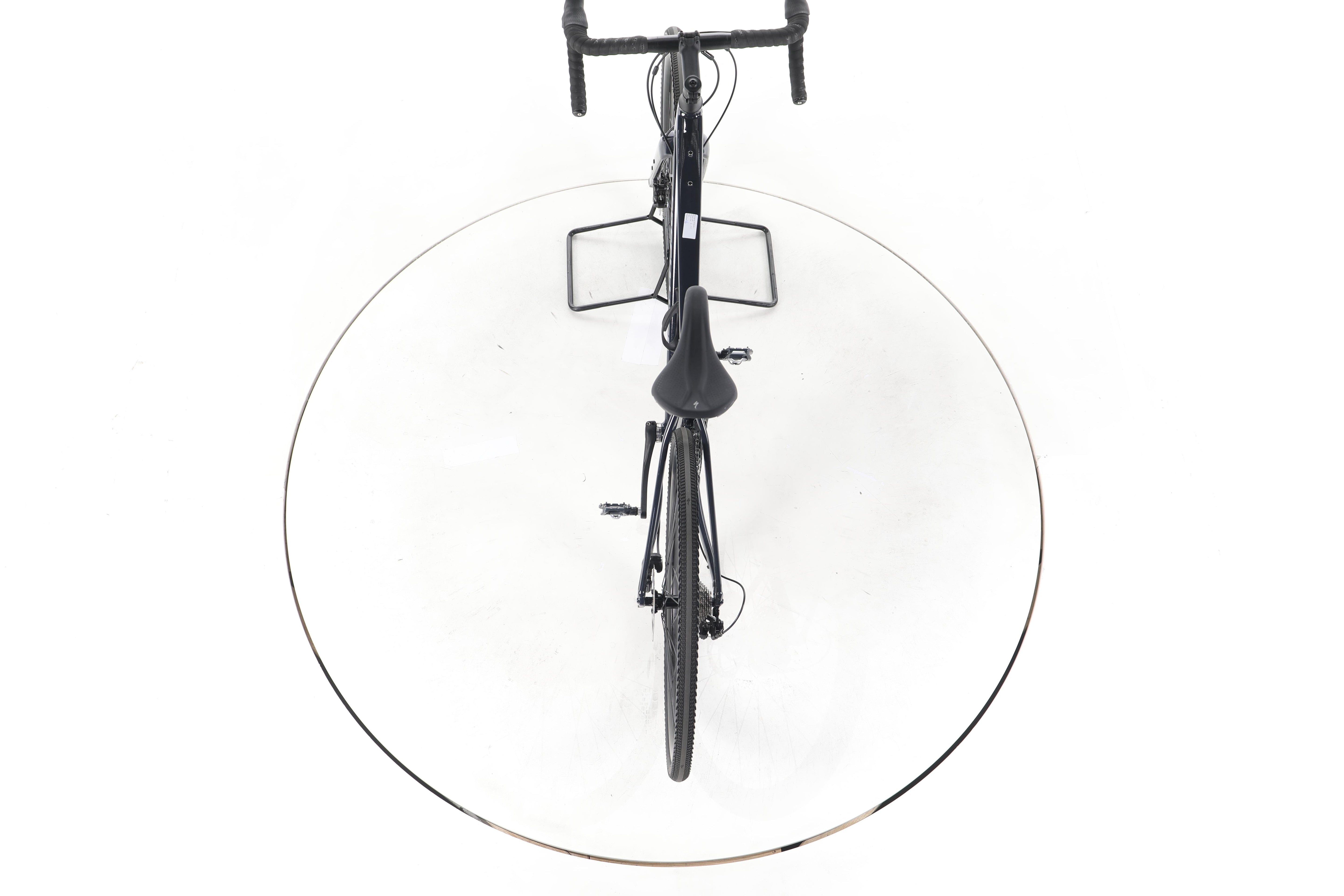 Specialized DIVERGE E5 ELITE Gravelbike 2024 - Image 22