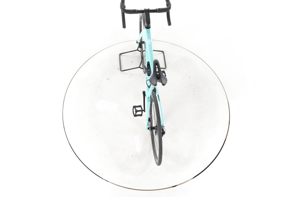 Bianchi Specialissima Comp 105 Di2 Rennrad Carbon 2025 - Image 22