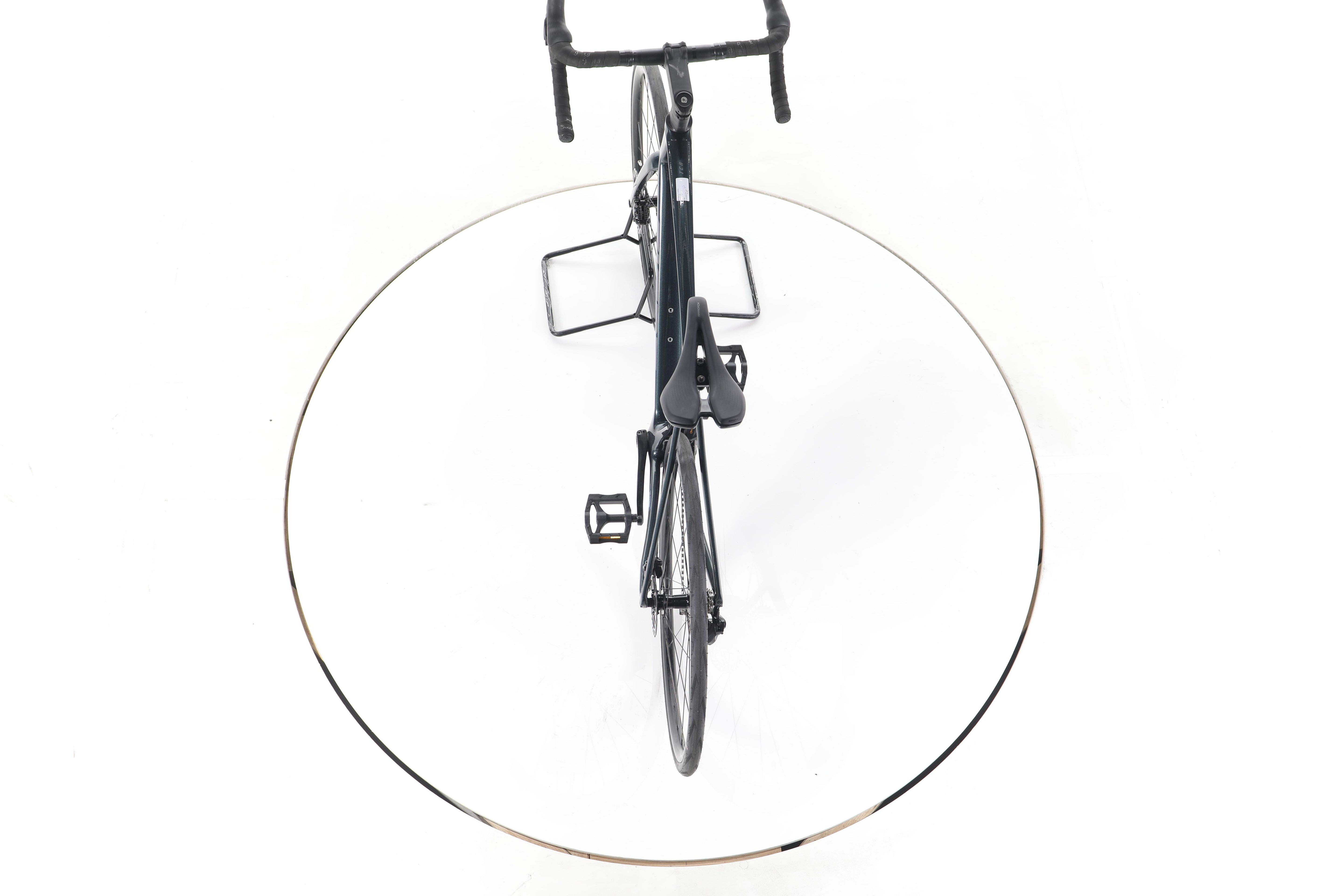 Giant TCR Advanced 1 Rennrad Carbon 2024 - Image 22
