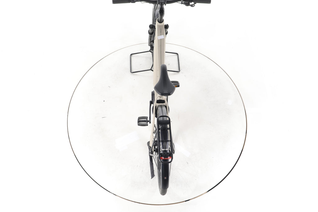 2R Manufaktur ETX9 Trekking E-Bike - Image 22