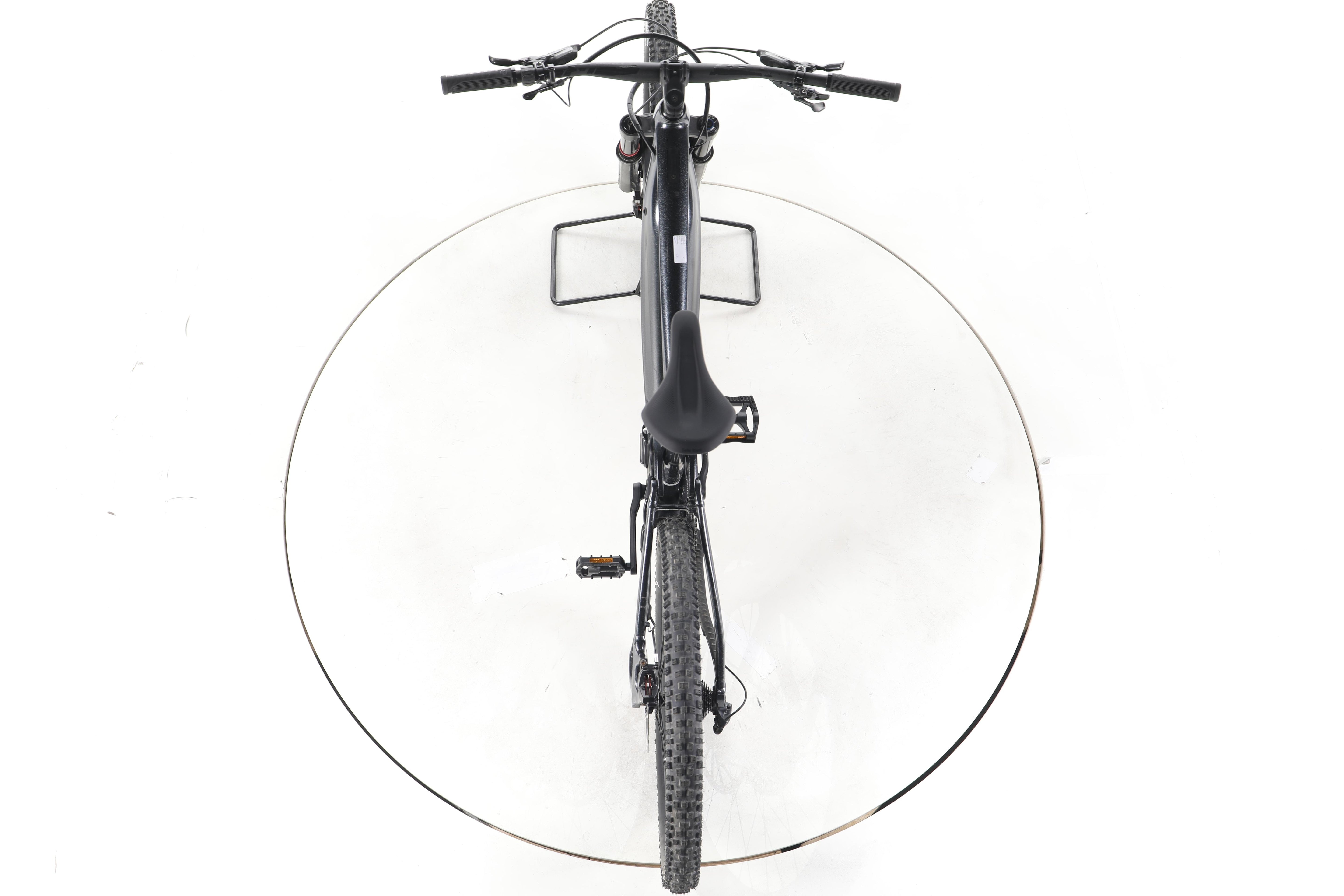 Giant Reign E+ 2 Pro MX E-Bike Fully - Image 22