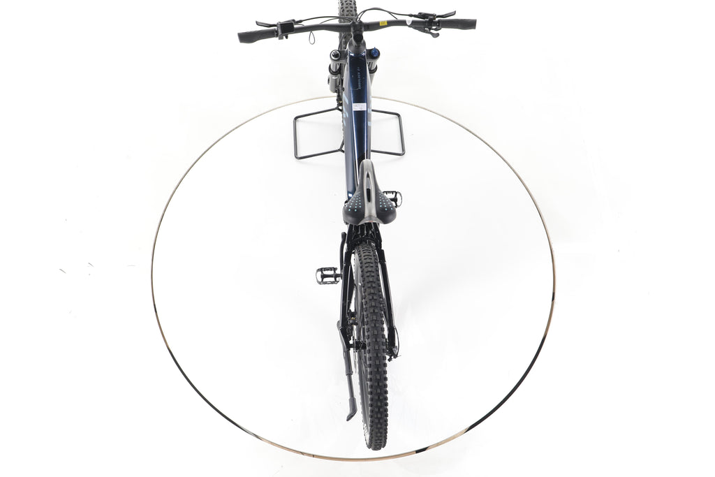 Liv Embolden E+ 2 E-Bike Fully - Image 22