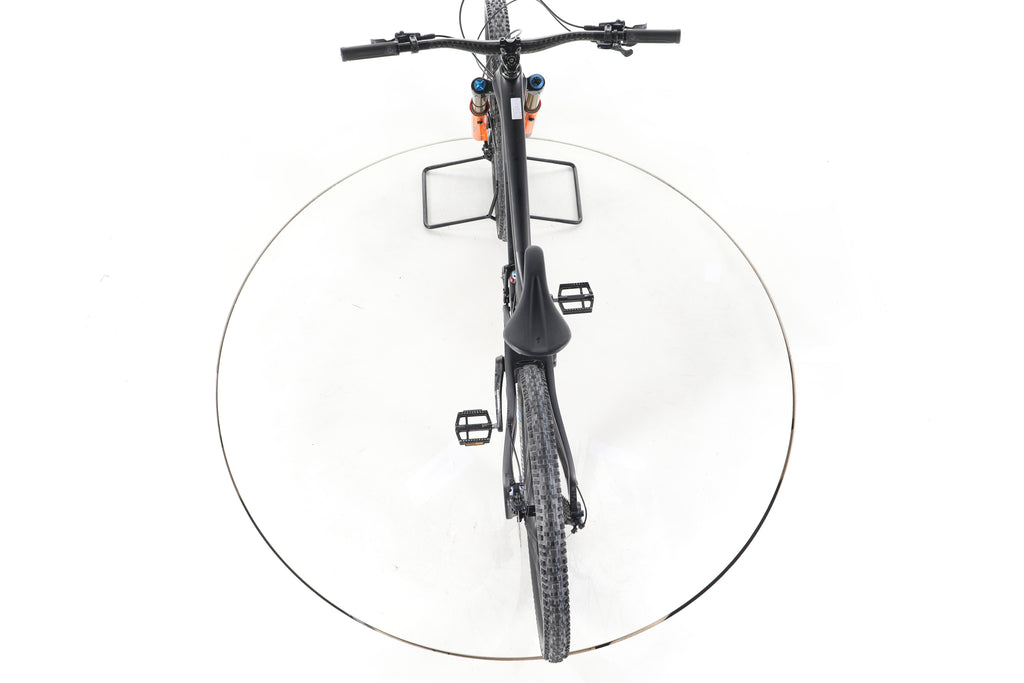 Evil Bikes Wreckoning Fahrrad Fully - Image 22