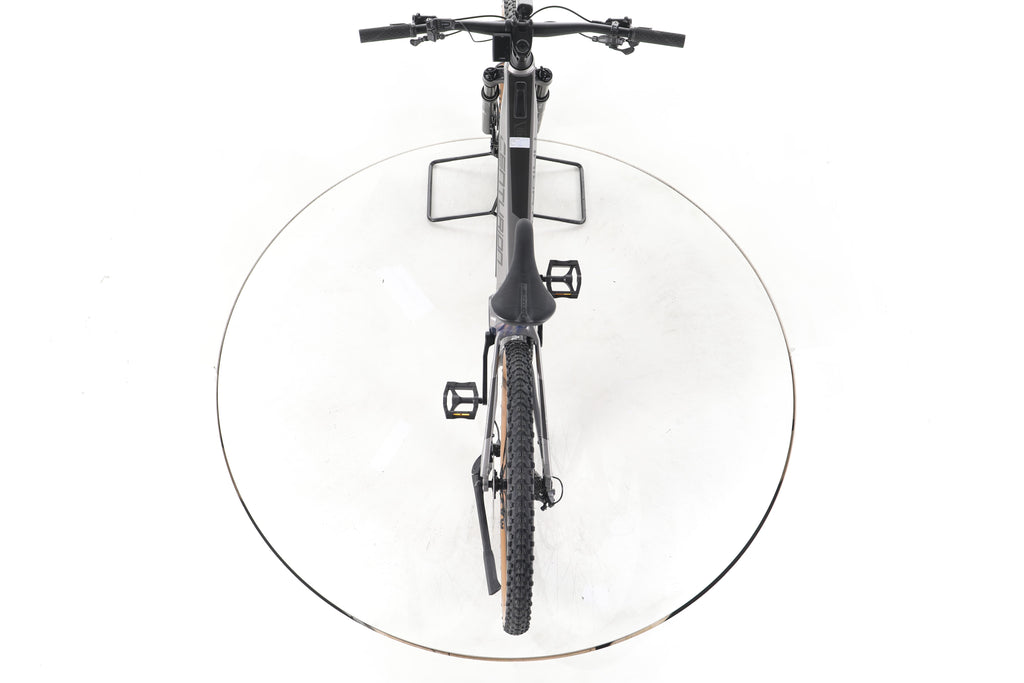 Centurion Backfire E R2700i E-Bike - Image 22