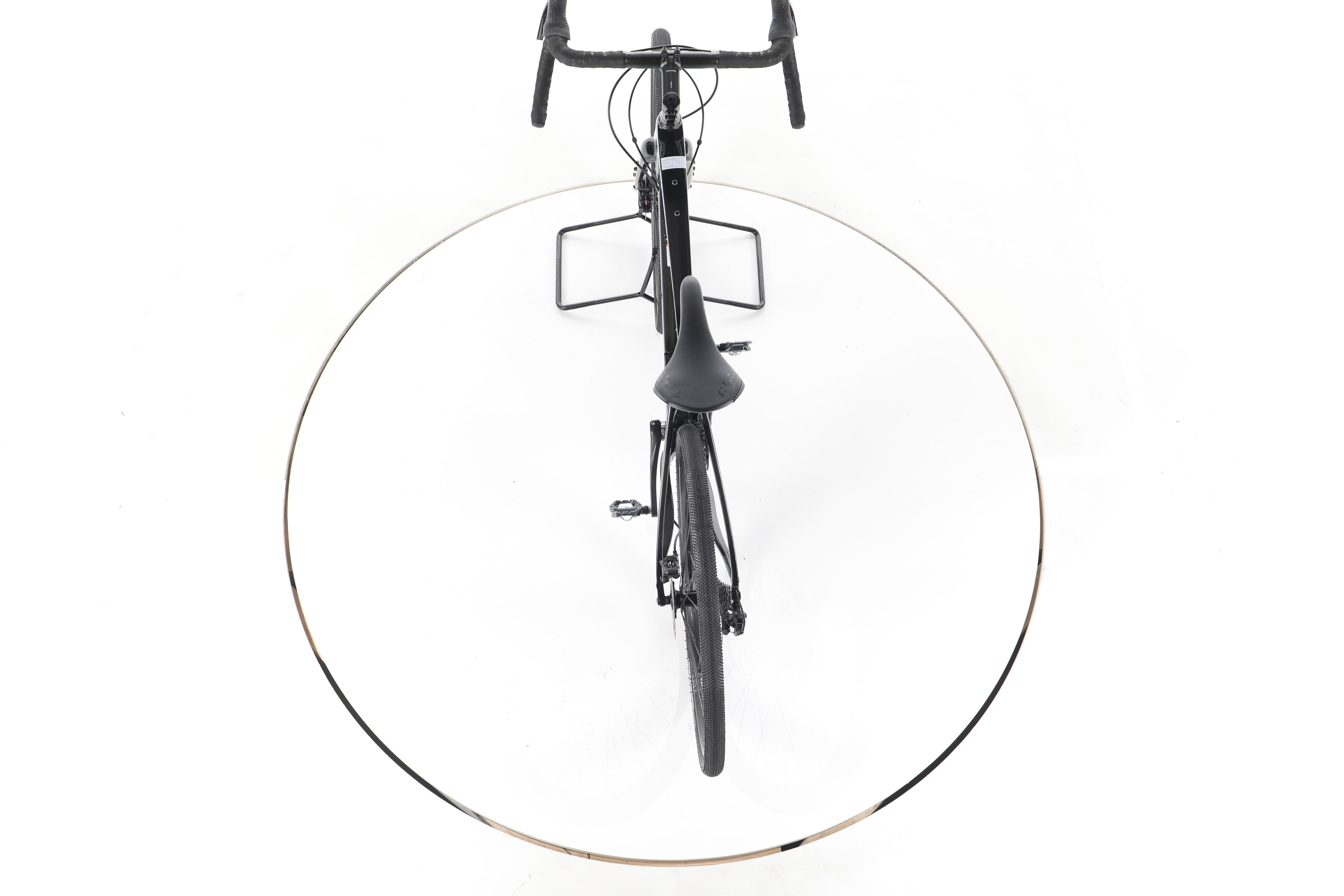 Cannondale Topstone Gravelbike Carbon - Image 22