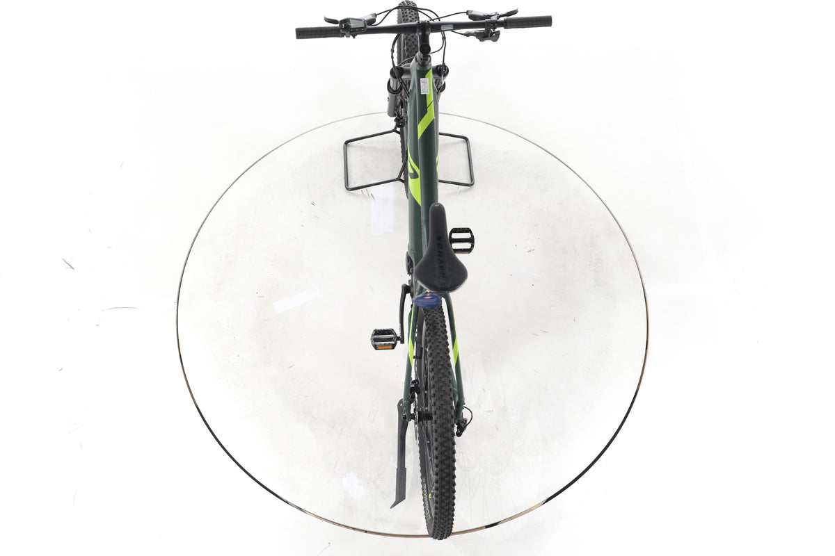 R Raymon HardRay E 7.0 E-Bike - Image 22