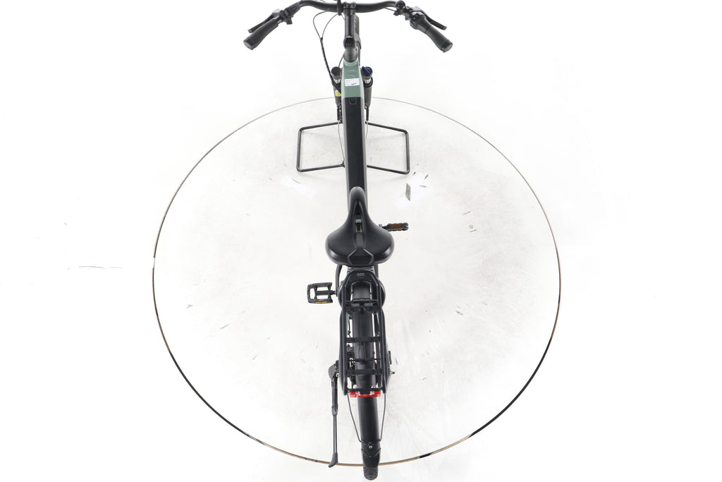 Kalkhoff Image 3.B Excite City E-Bike Tiefeinsteiger 2024 - Image 22