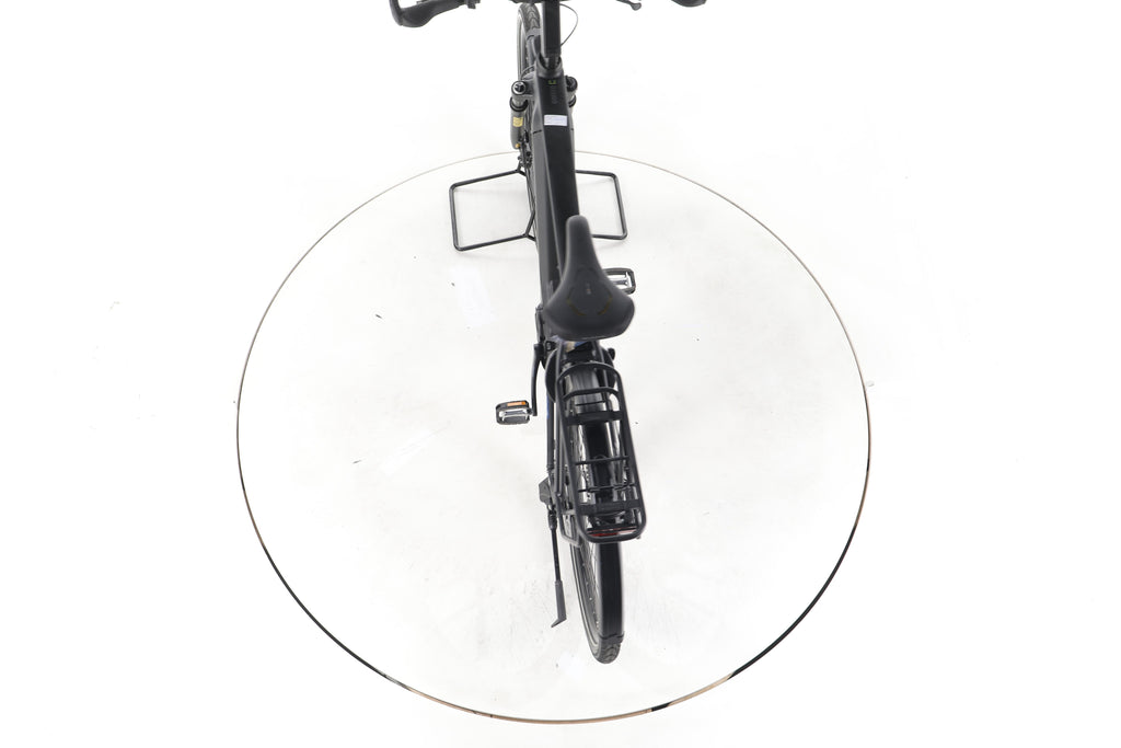 KTM Cento 10 Trekking E-Bike 2024 - Image 22