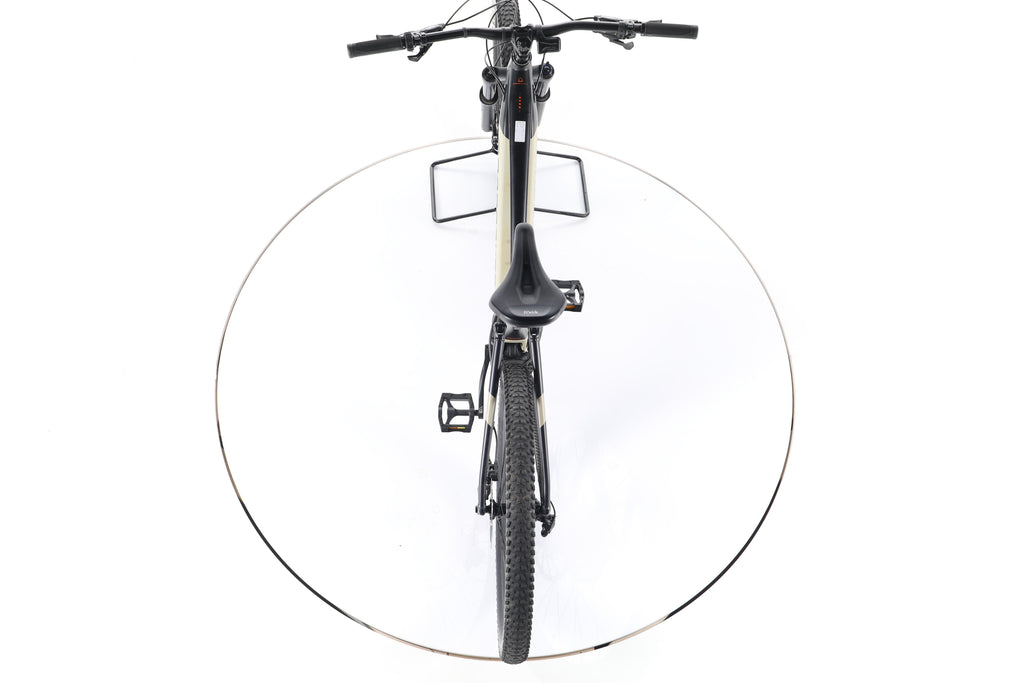 Mondraker DUSK E-Bike Fully - Image 22