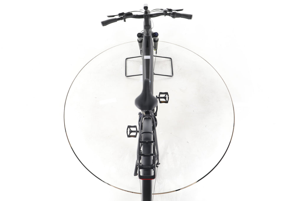 Scott Sub 20 Belt City E-Bike 2025 - Image 22