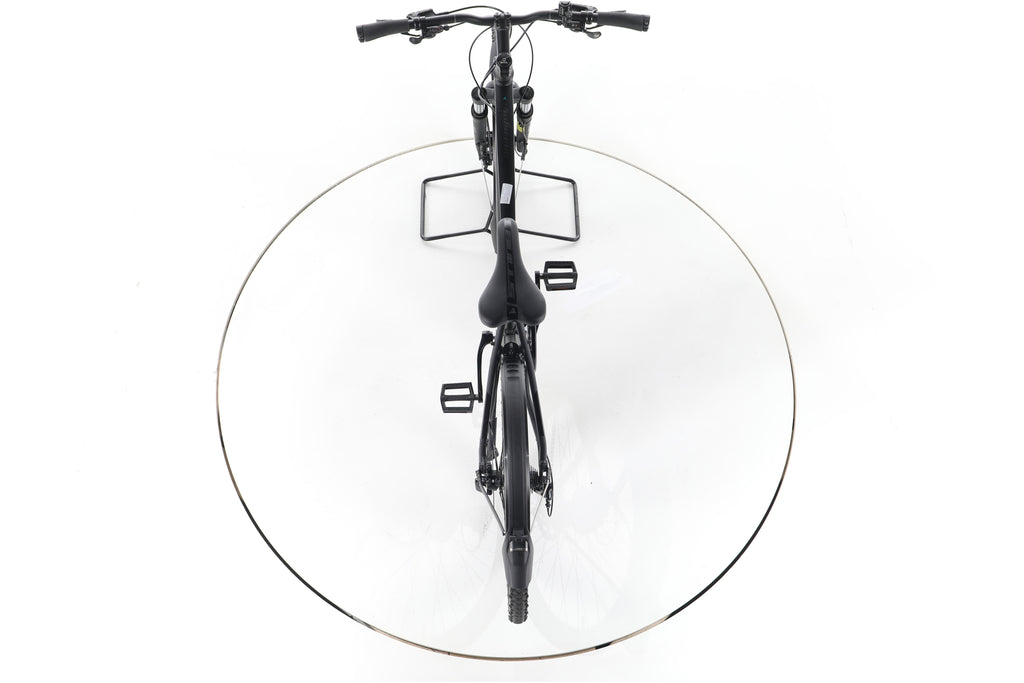 Bulls Crossbike Street Fahrrad City & Trekking - Image 22