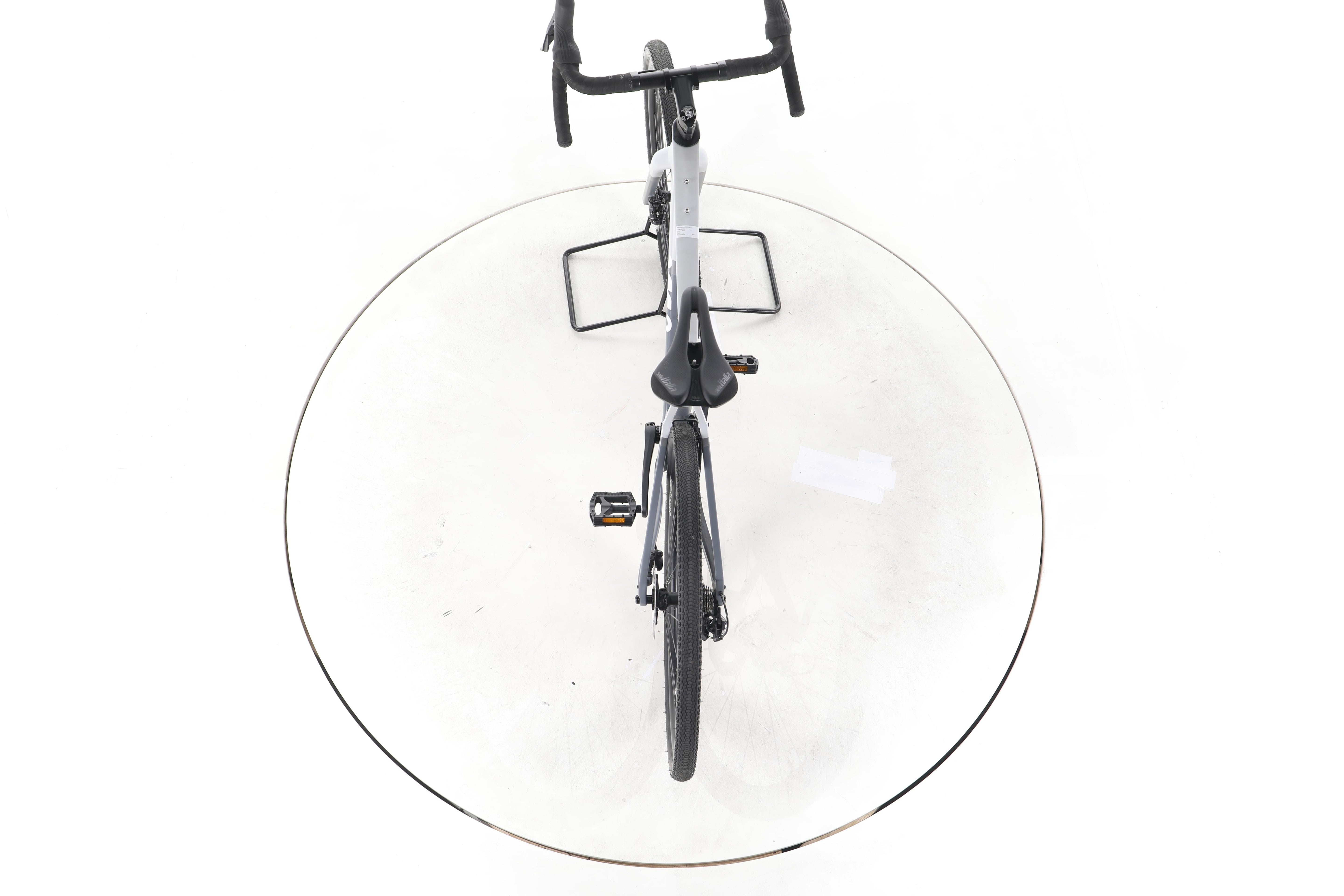 ARC8 Eero Gravelbike Carbon 2024 - Image 22