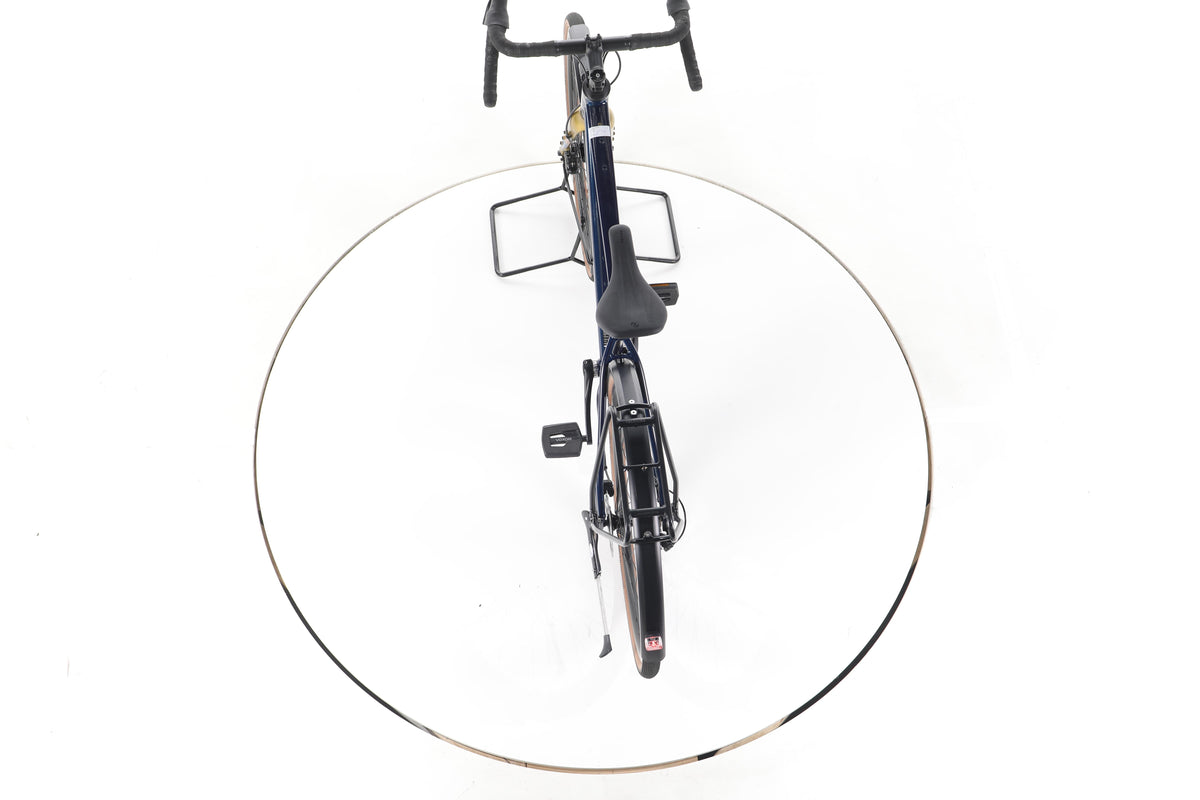 Bergamont Grandurance RD5 Gravelbike - Image 22