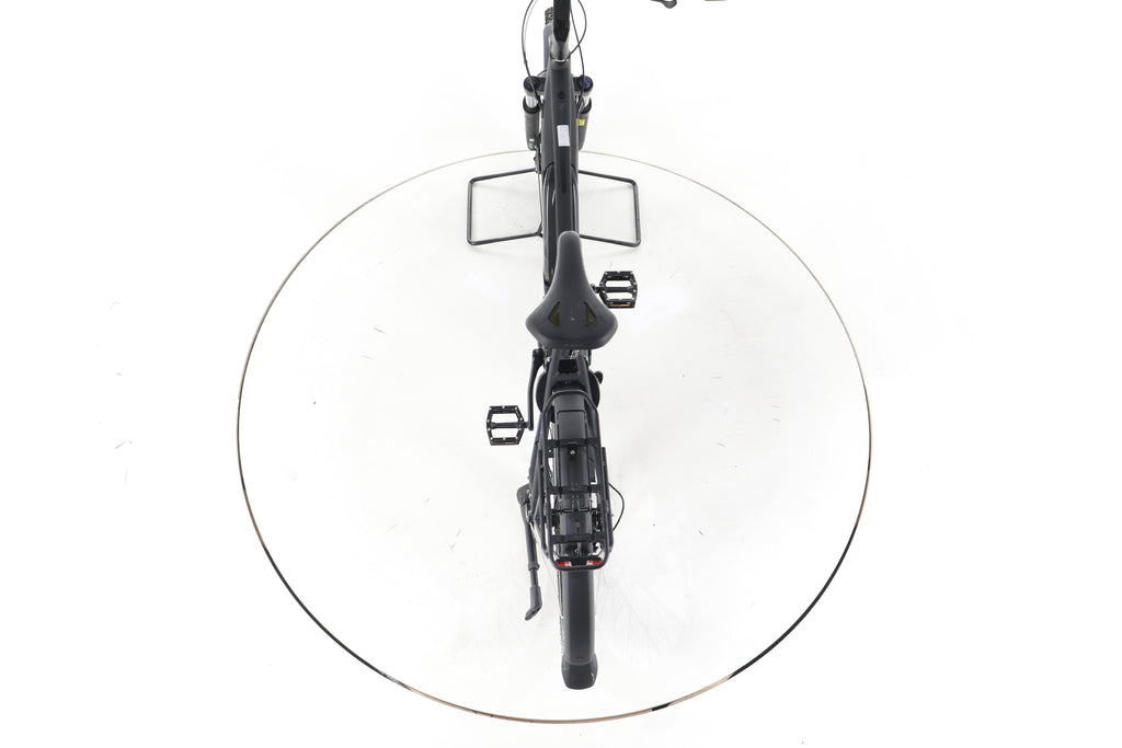 Victoria eAdventure 8.8 Trekking E-Bike - Image 22