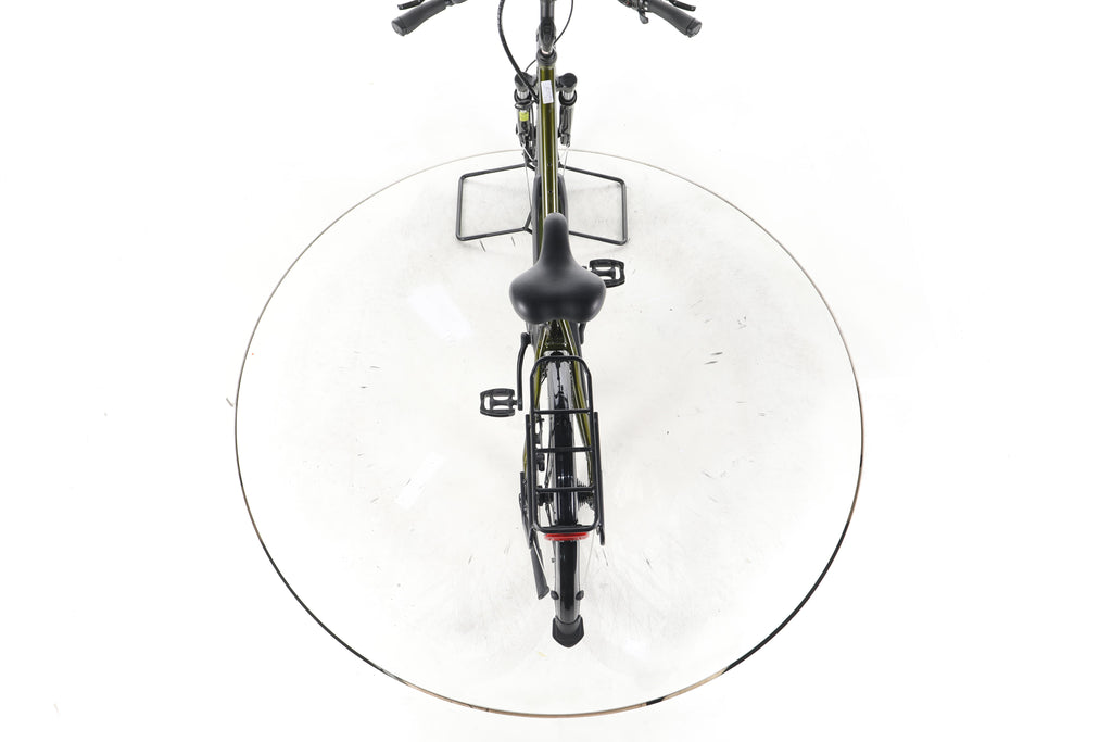 Triumph E-Bird 308 City E-Bike - Image 22