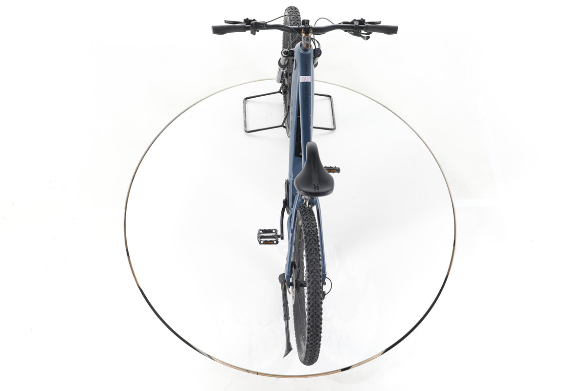 Bulls Copperhead EVO 2 XXL E-Bike - Image 22