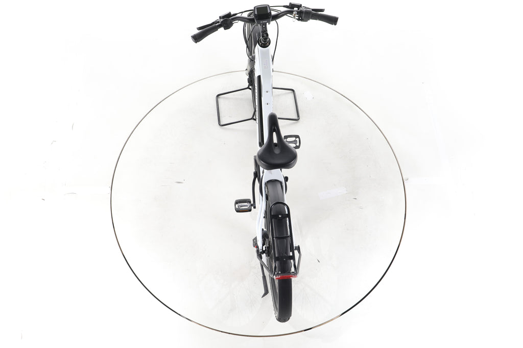 Simplon Kagu City E-Bike - Image 22