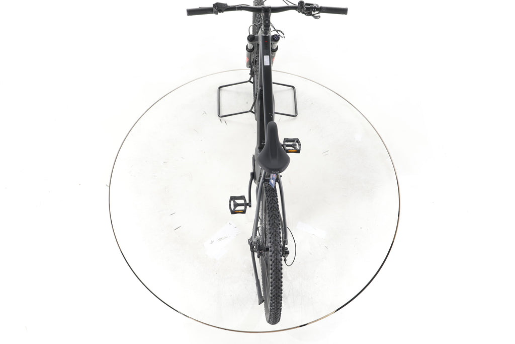Bulls LT CX E-Bike - Image 22