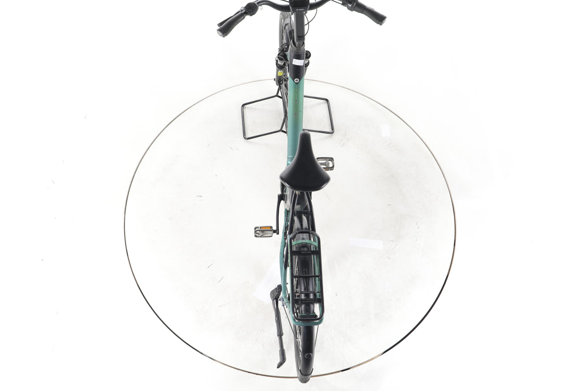 Kreidler Vitality Eco 3 Comfort City E-Bike Tiefeinsteiger - Image 22