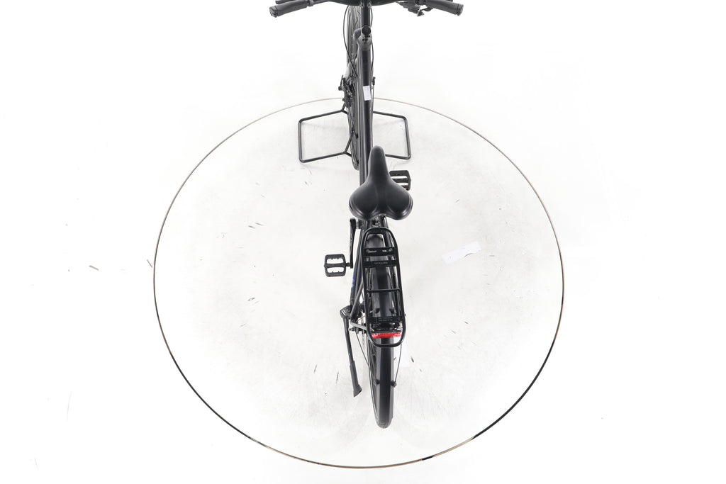 Stevens Courier Lite Fahrrad City & Trekking - Image 22