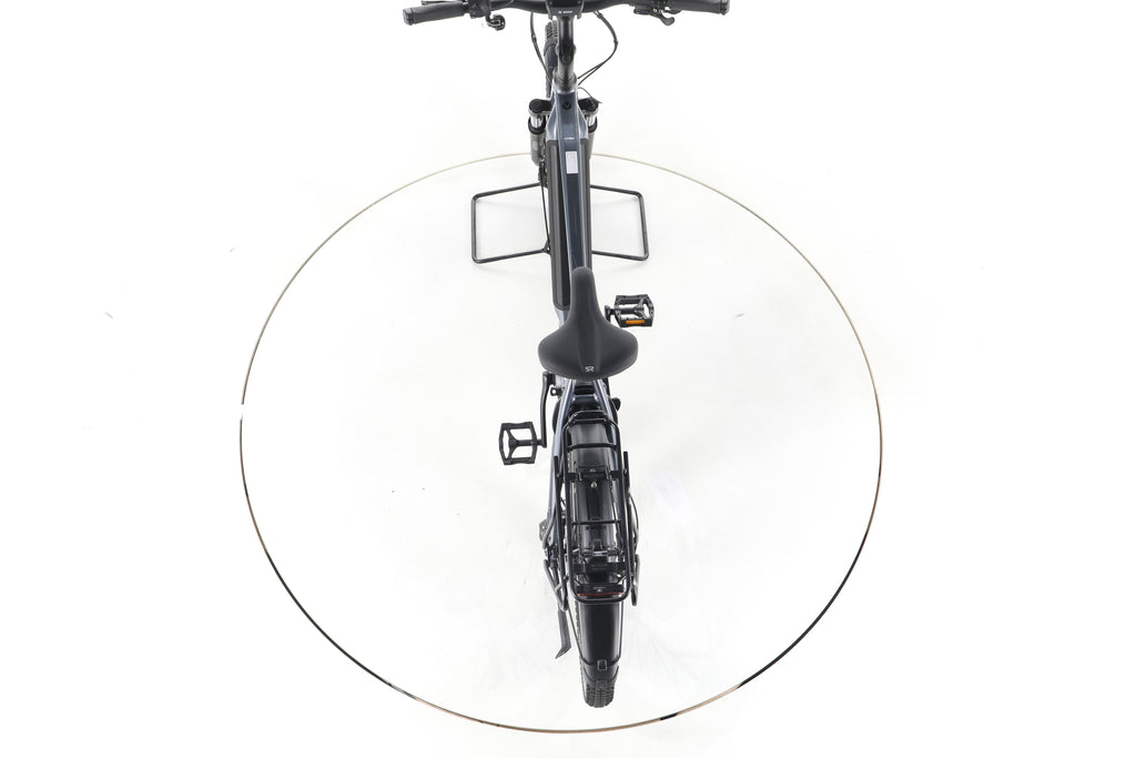 Velo de Ville SEB 890 Trekking E-Bike - Image 22