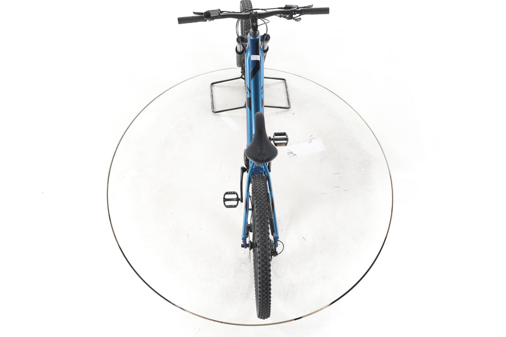 R Raymon HardRay E 5.0 E-Bike - Image 22