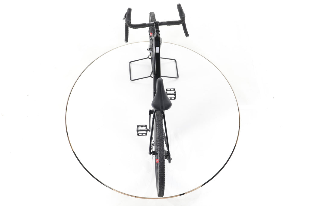 Santa Cruz Stigmata Gravelbike Carbon 2024 - Image 22