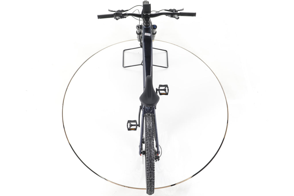 Bulls Sonic EVO AM 1 E-Bike Fully - Image 22