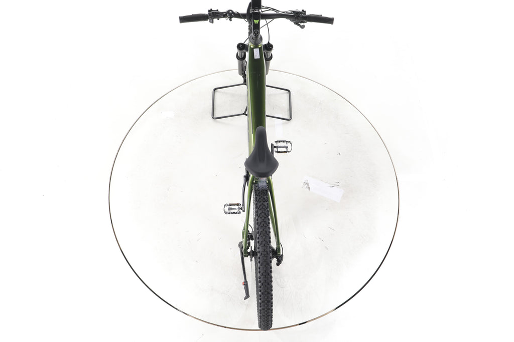 Axess Element 29 E-Bike 2024 - Image 22