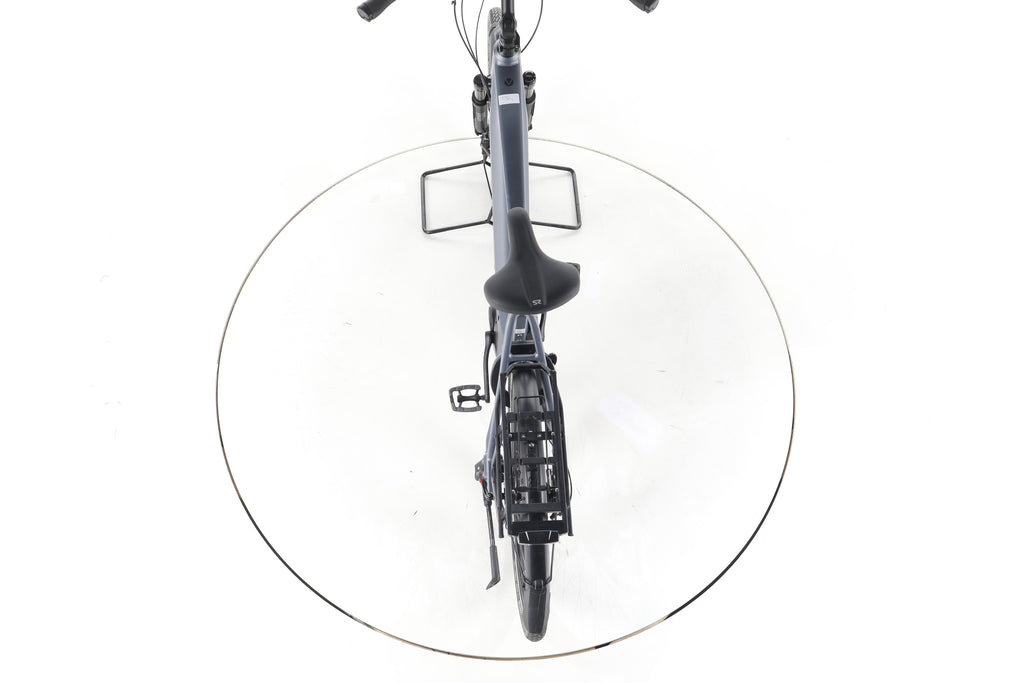 Velo de Ville AEB890 Trekking E-Bike 2024 - Image 22