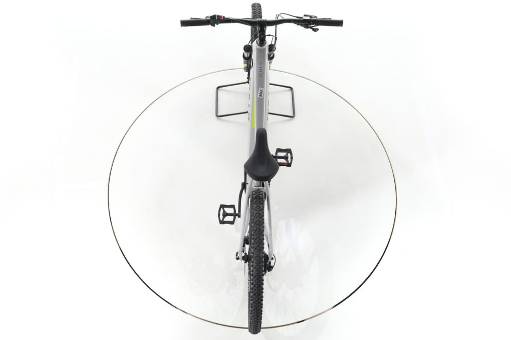 Bulls LT Evo CX E-Bike - Image 22
