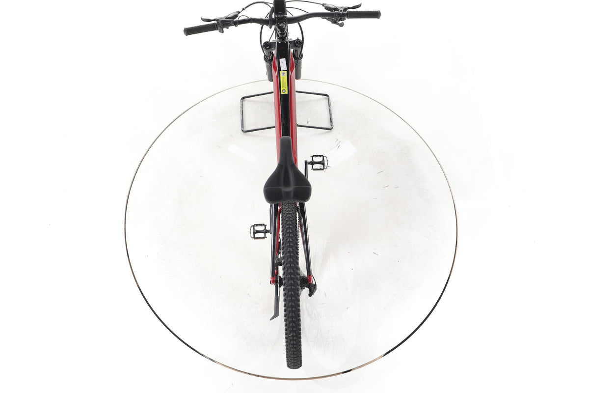 Mondraker Prime R E-Bike - Image 22