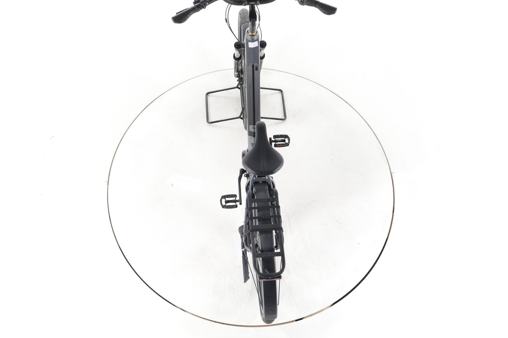 Puch Q 4.4 City E-Bike Tiefeinsteiger - Image 22